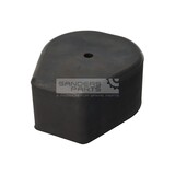 PLASTIC PLUG